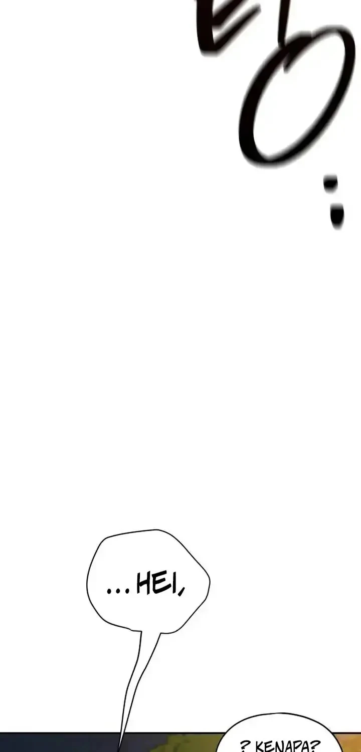 Chapter 11 - halaman 49
