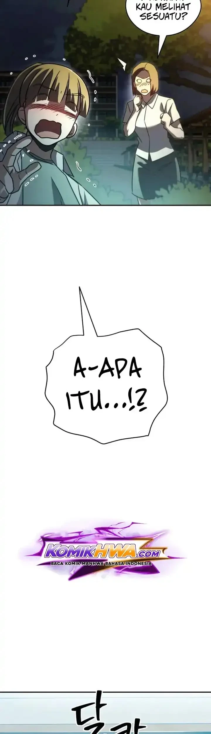 Chapter 11 - halaman 50