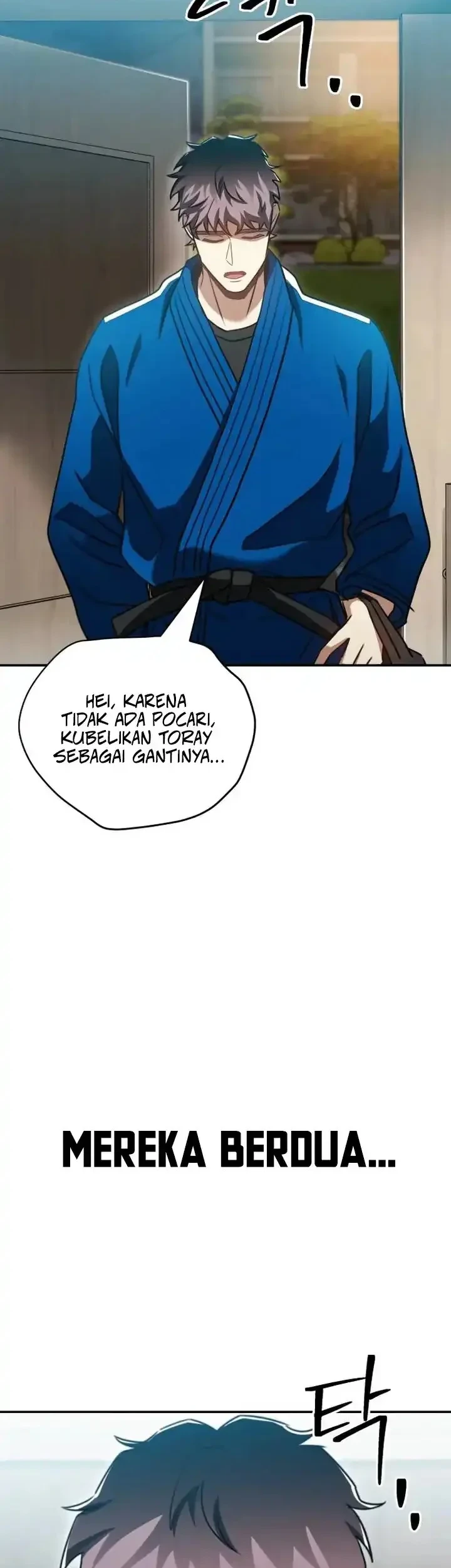Chapter 11 - halaman 51