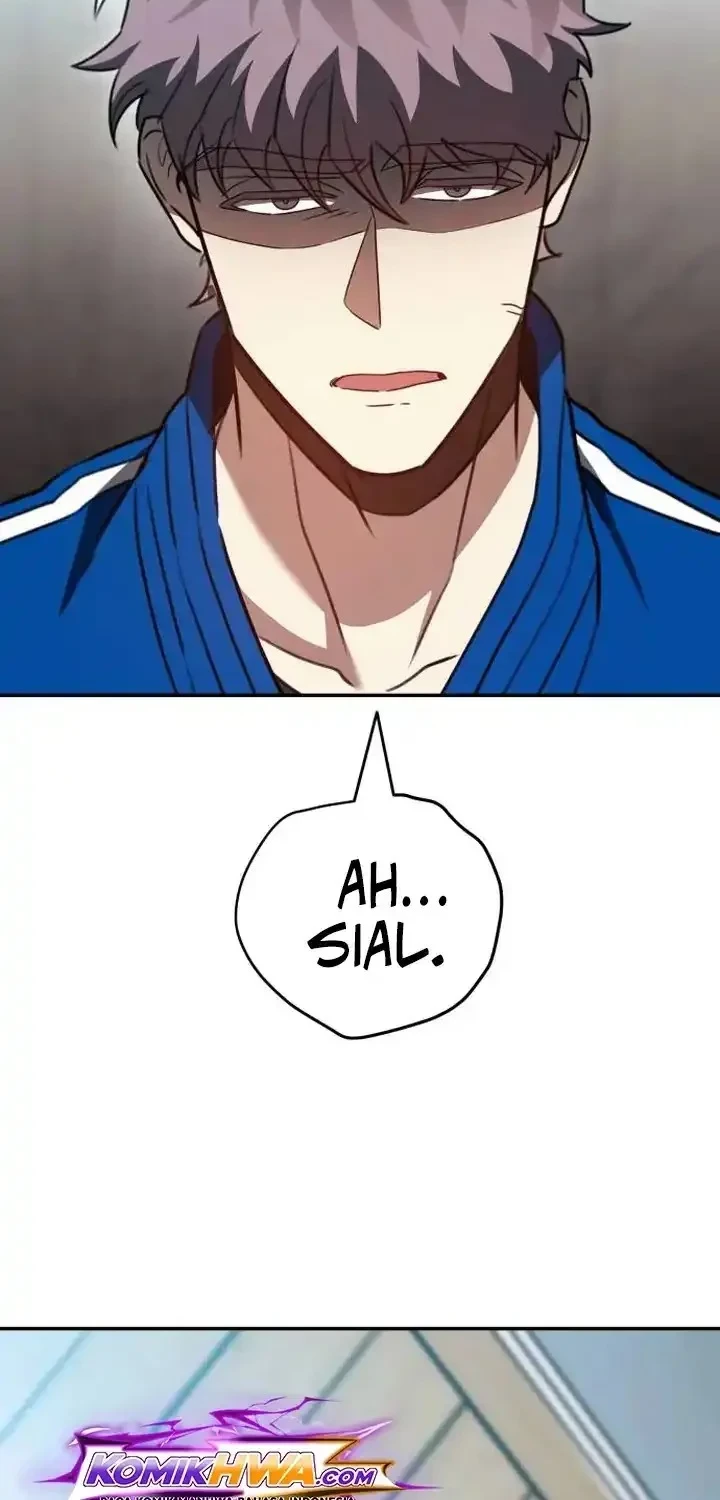 Chapter 11 - halaman 52