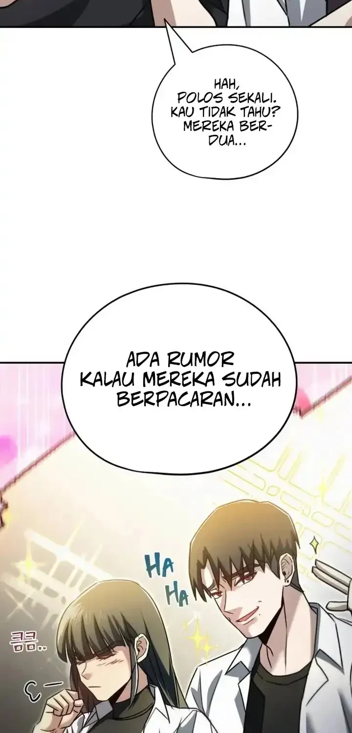 Chapter 11 - halaman 4