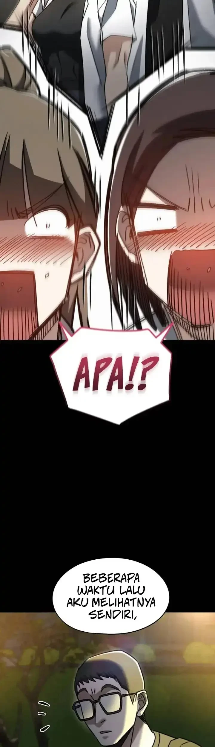 Chapter 11 - halaman 5