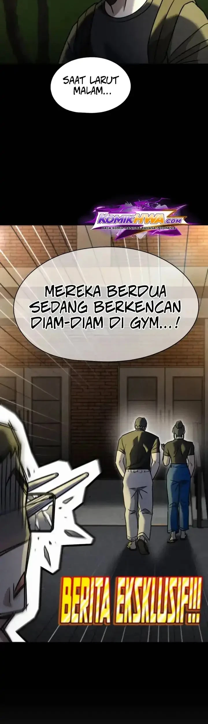 Chapter 11 - halaman 6