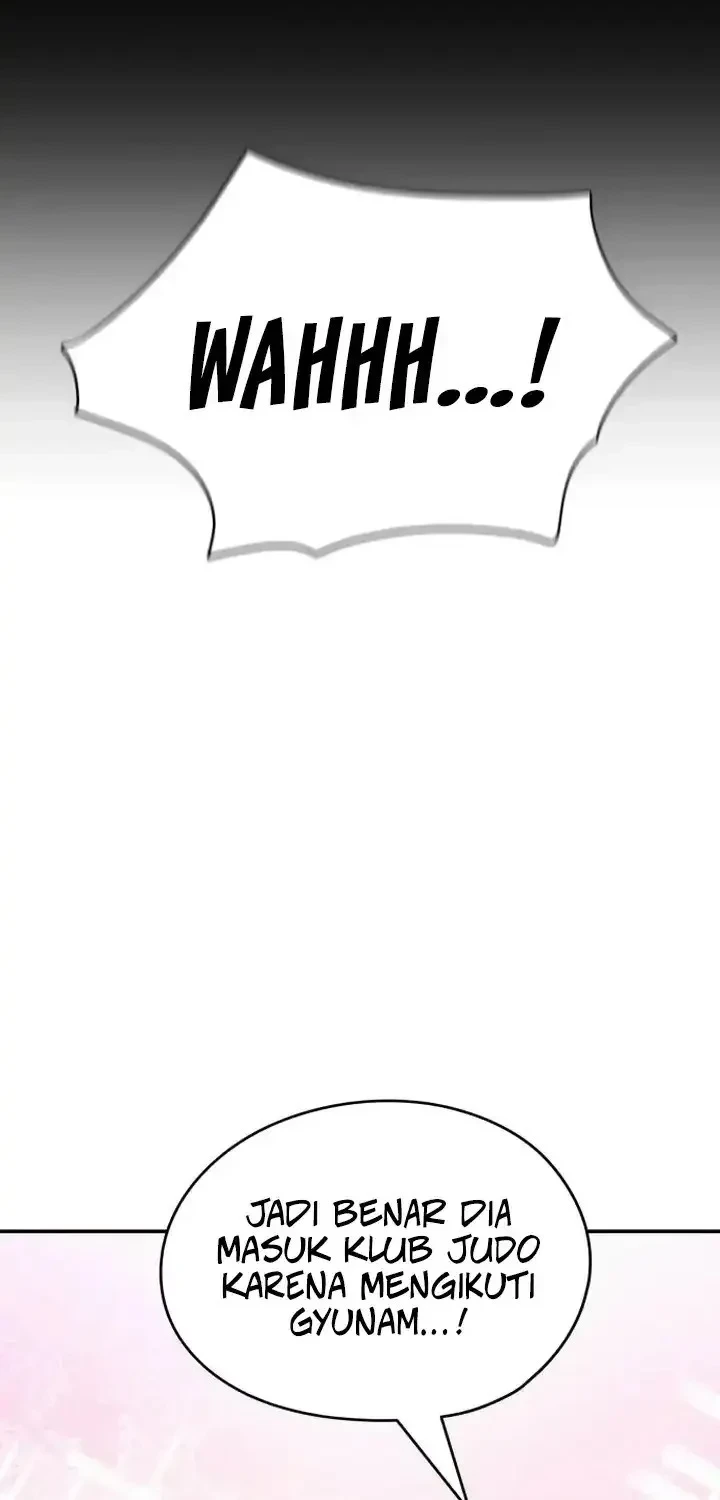 Chapter 11 - halaman 7