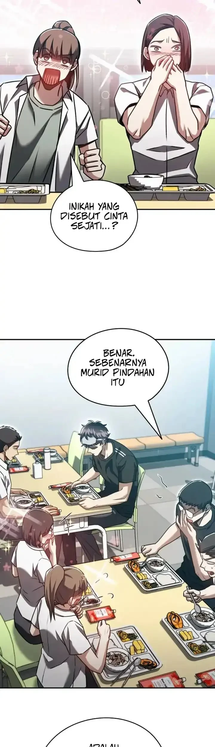 Chapter 11 - halaman 8
