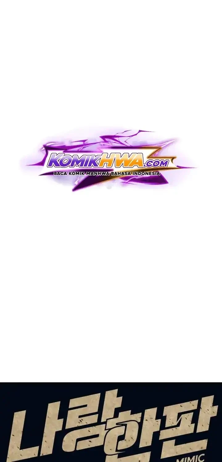 Chapter 11 - halaman 13