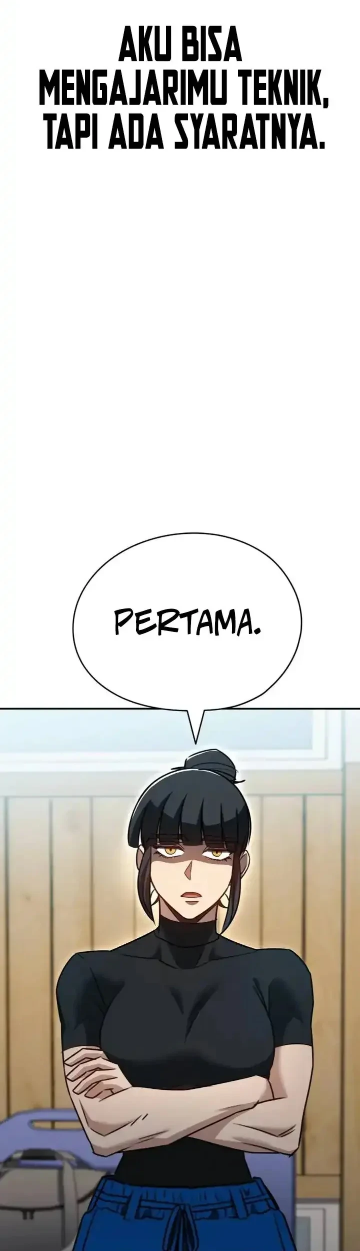 Chapter 11 - halaman 15