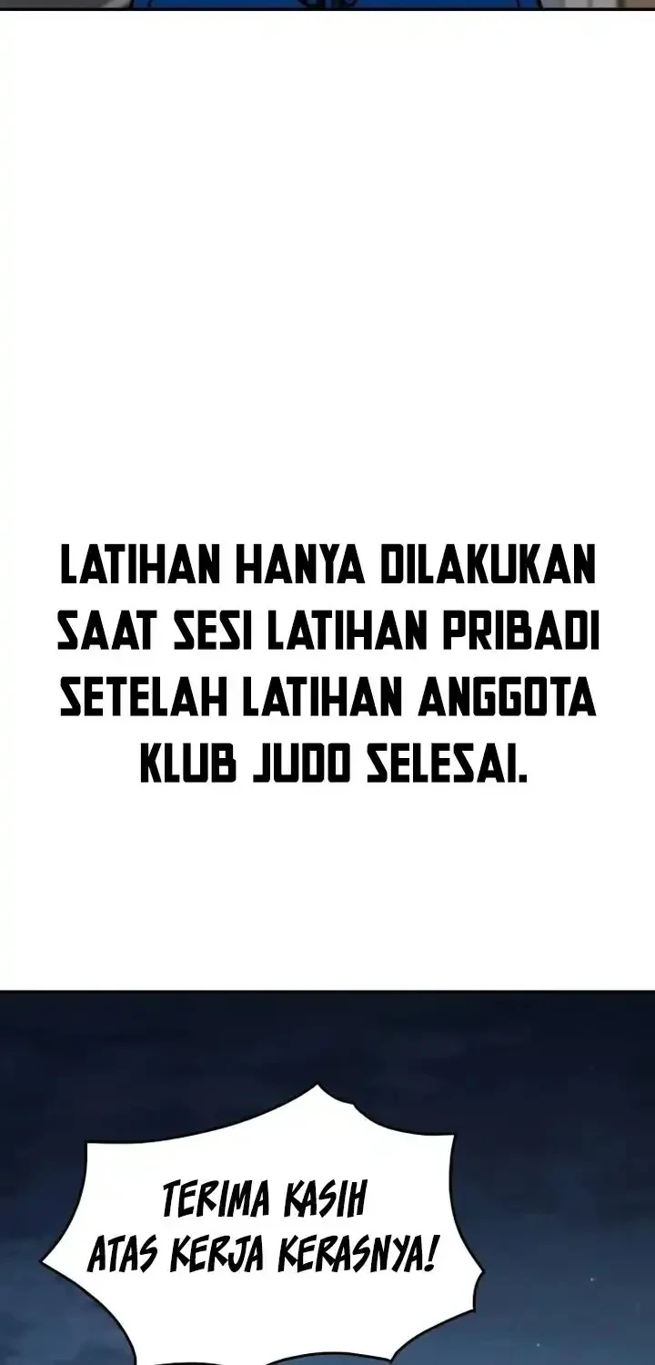 Chapter 11 - halaman 16