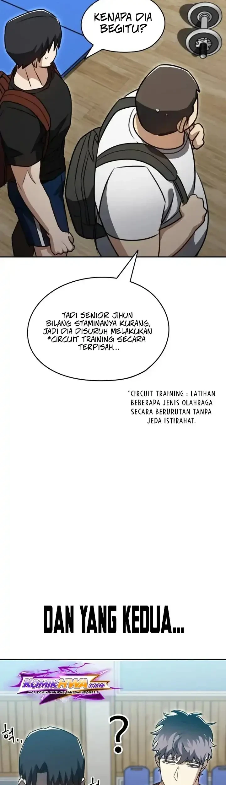 Chapter 11 - halaman 18