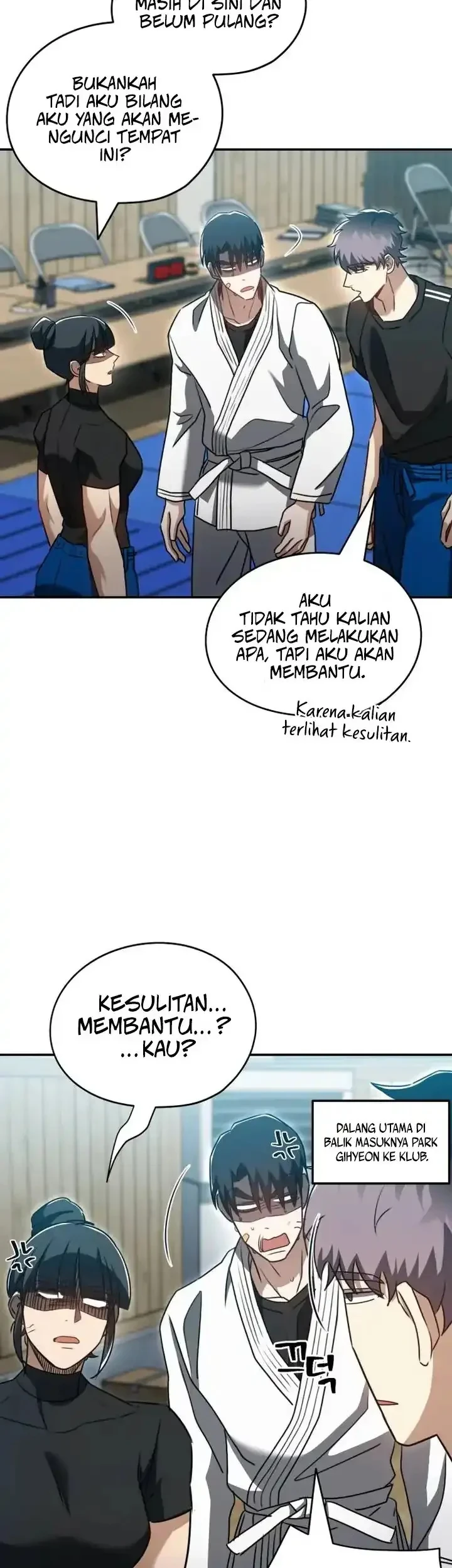 Chapter 11 - halaman 20