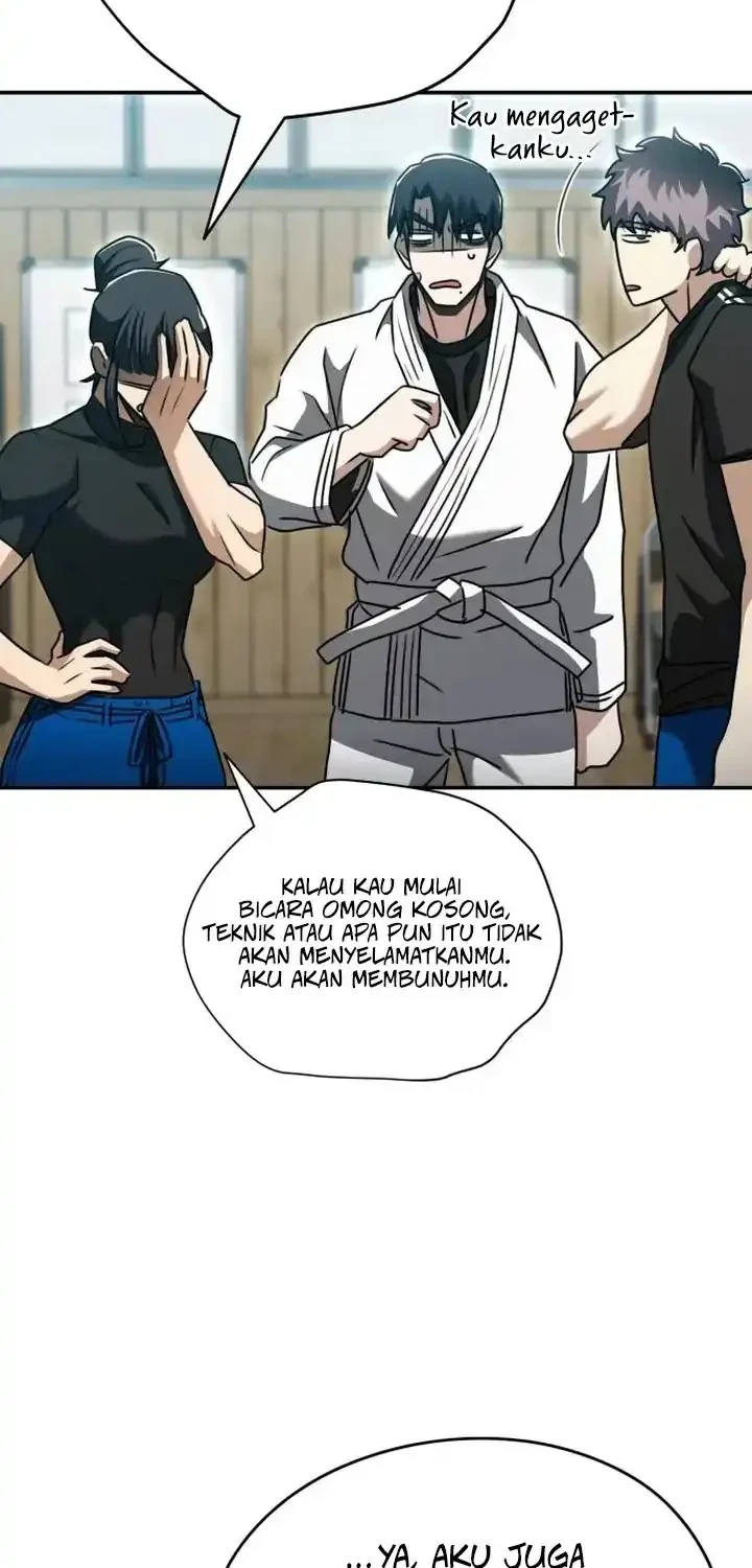 Chapter 11 - halaman 22