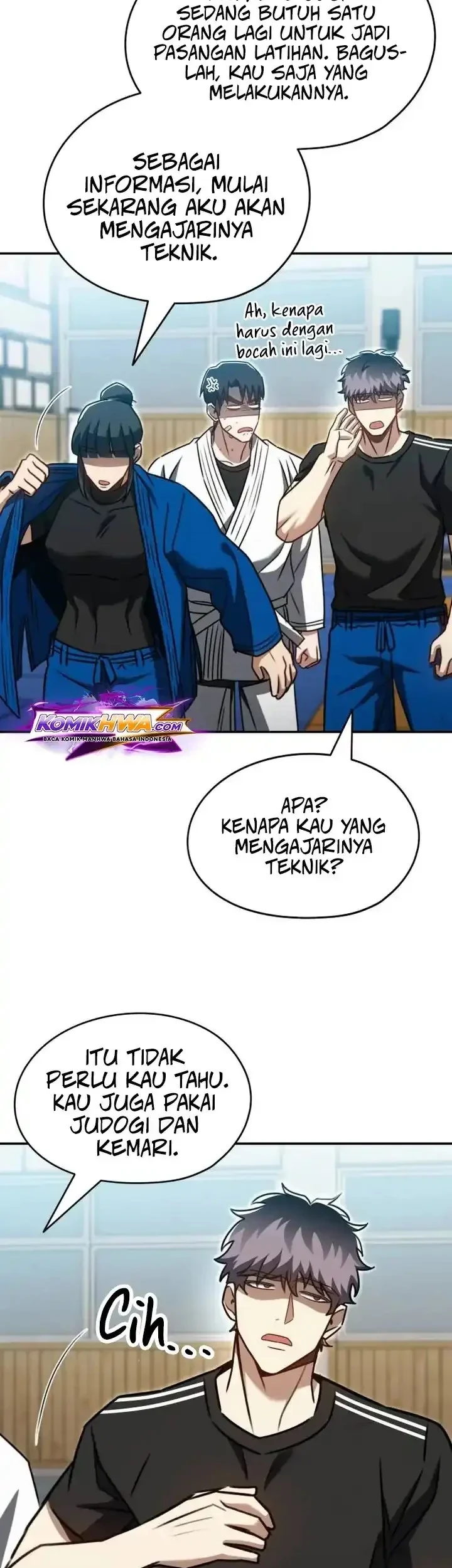 Chapter 11 - halaman 23