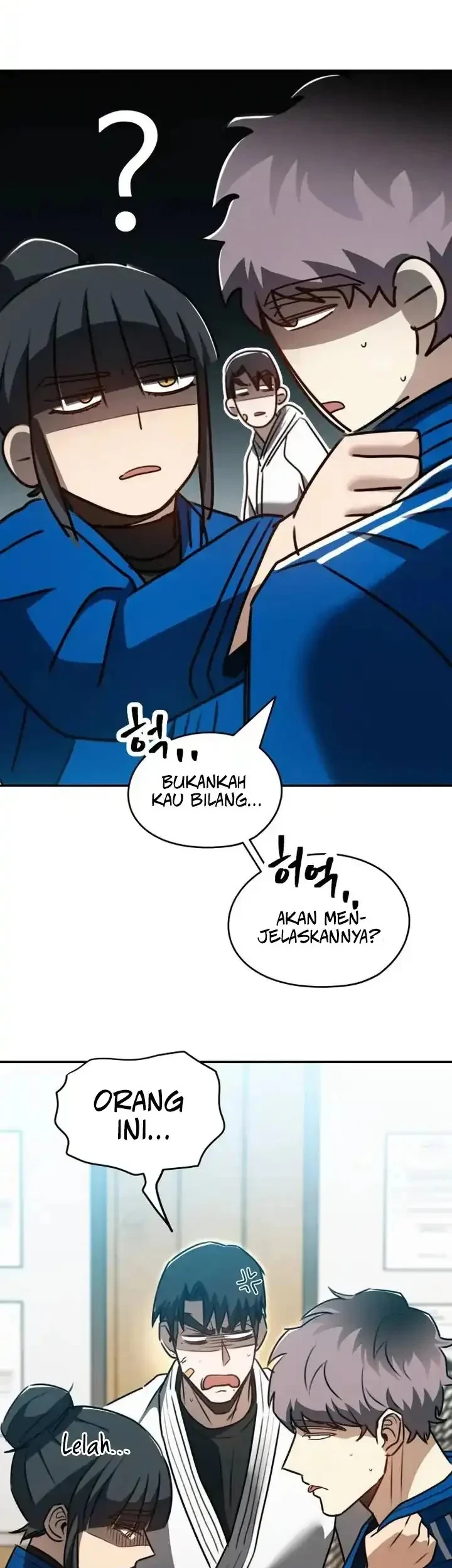 Chapter 11 - halaman 27