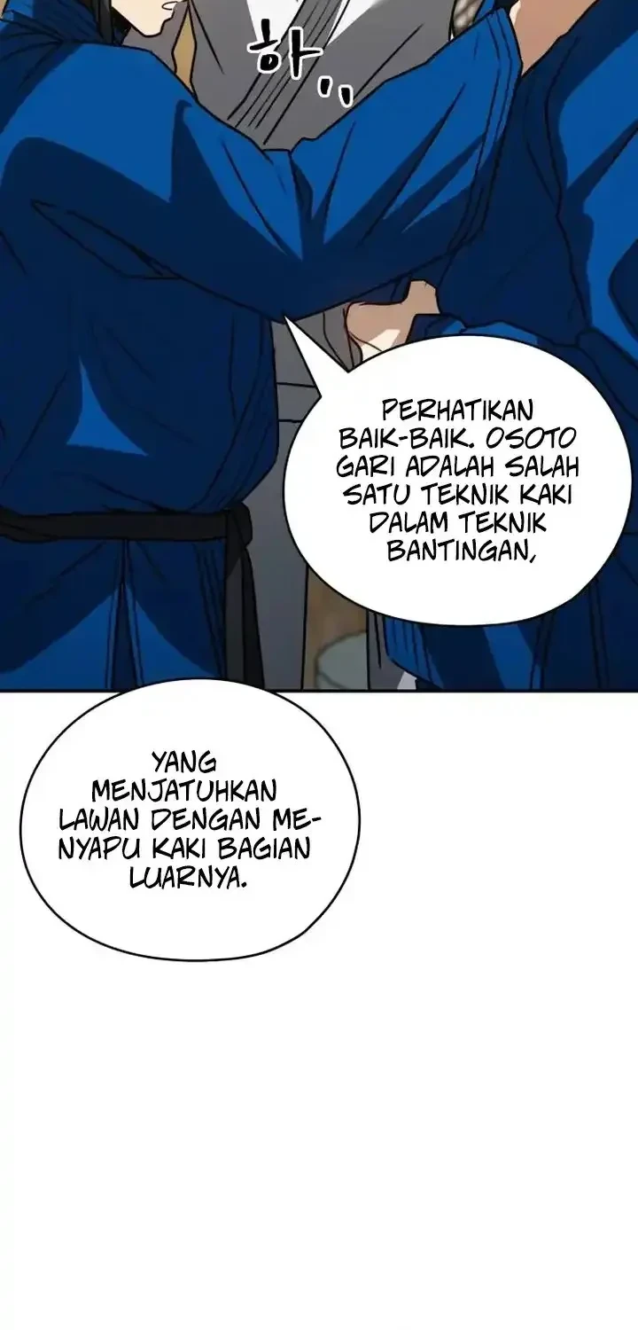 Chapter 11 - halaman 28