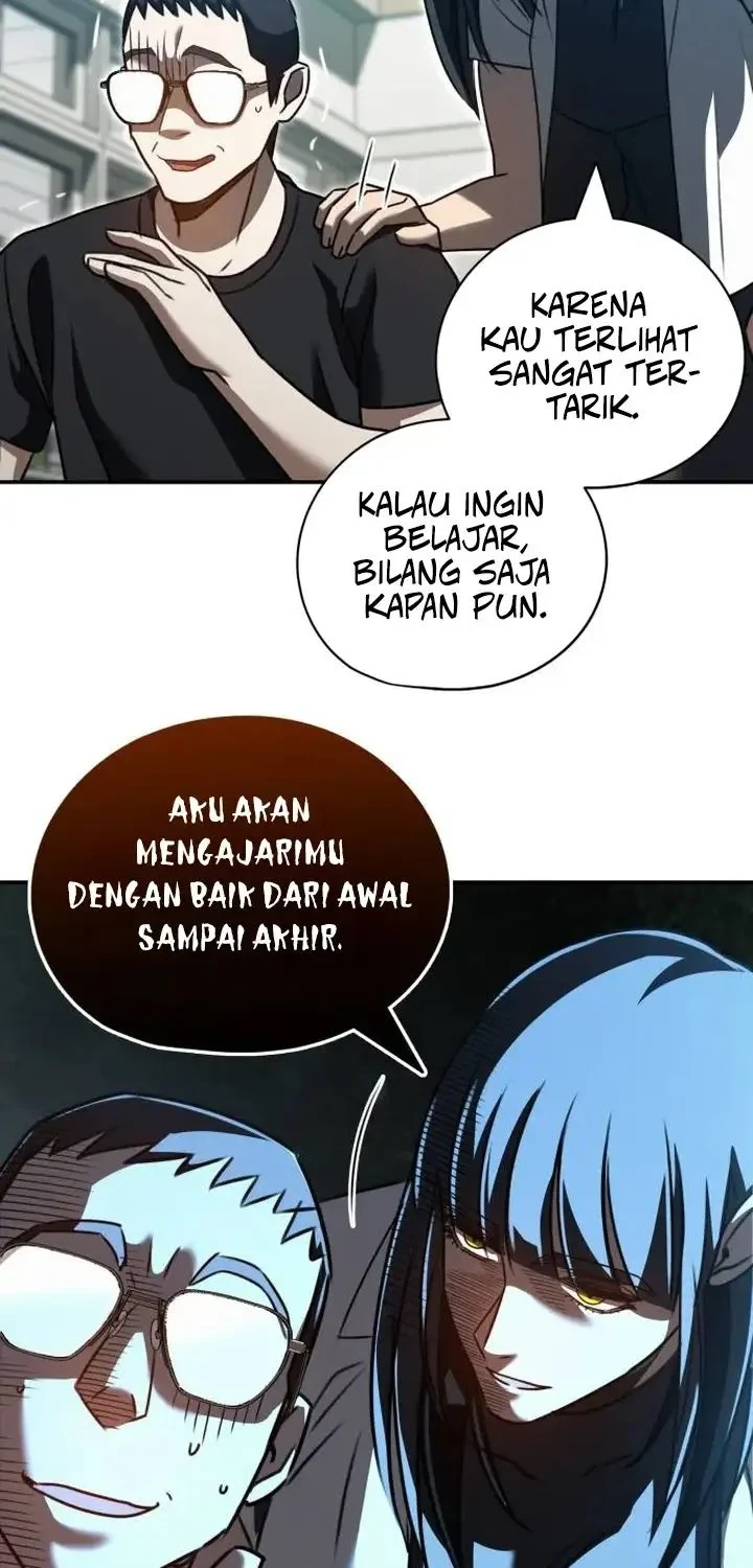 Chapter 12 - halaman 31