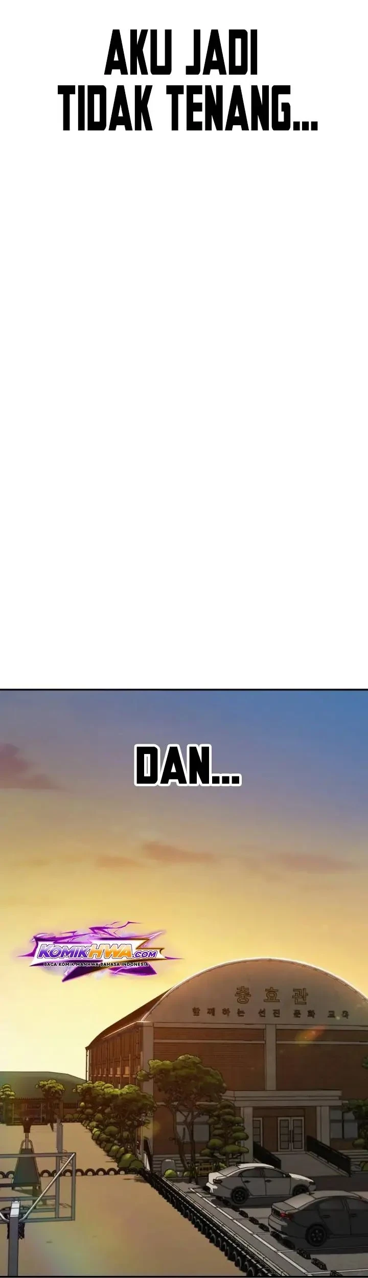 Chapter 12 - halaman 38