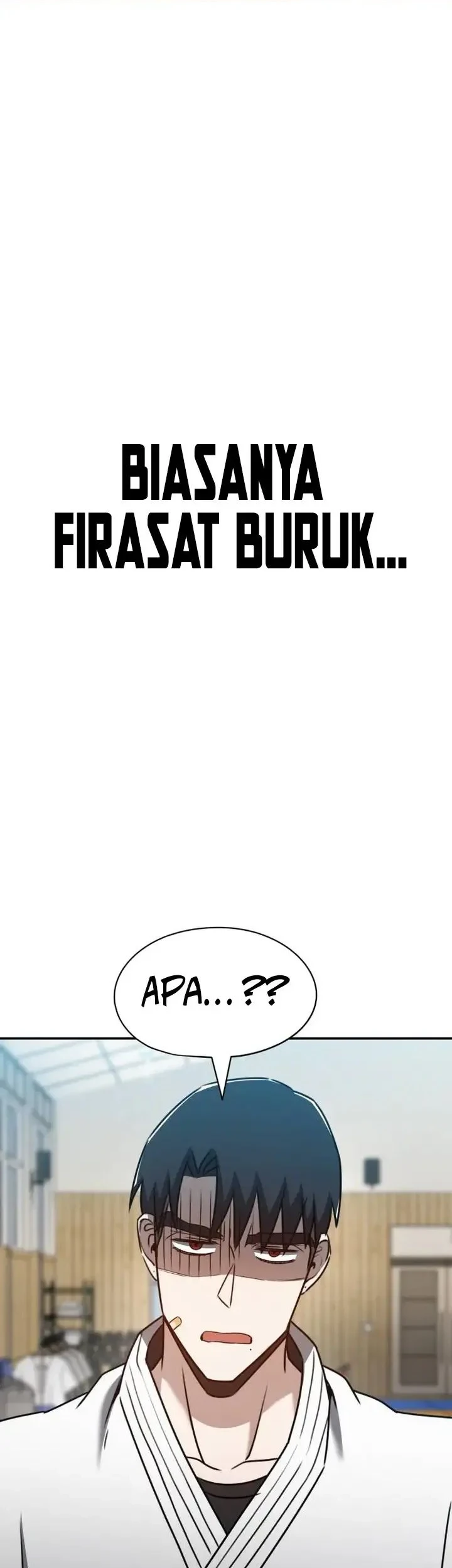 Chapter 12 - halaman 39