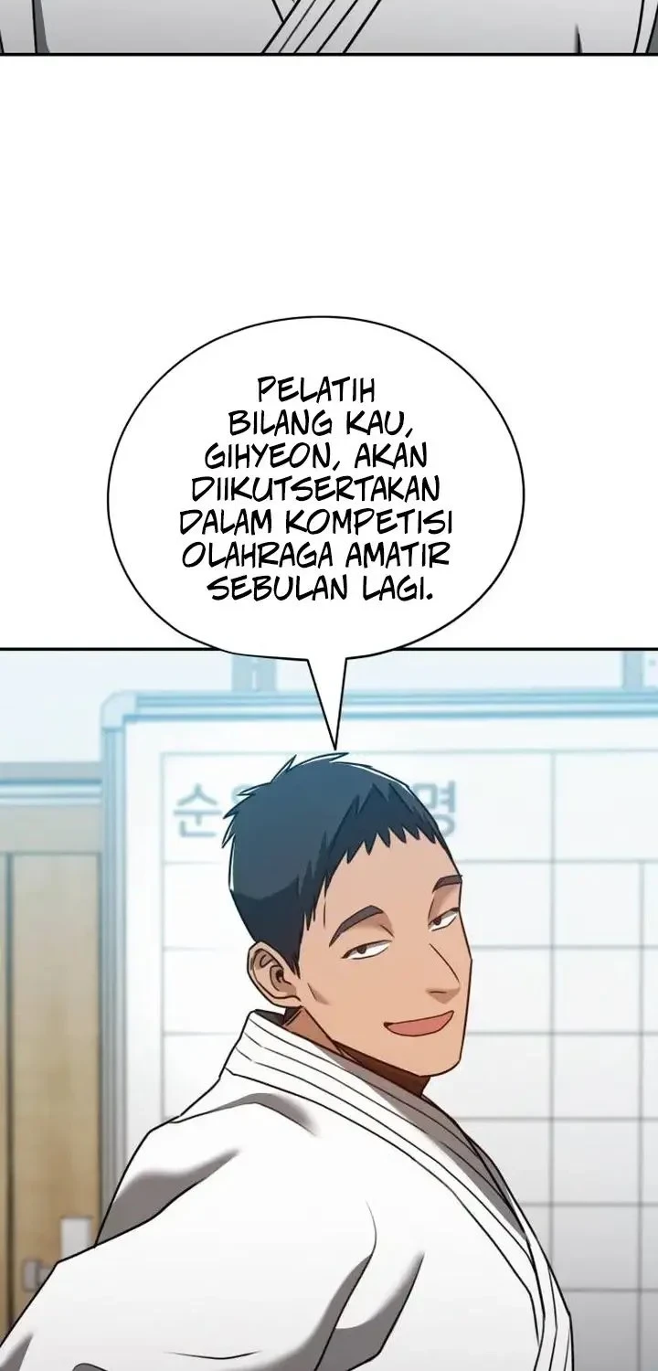 Chapter 12 - halaman 40
