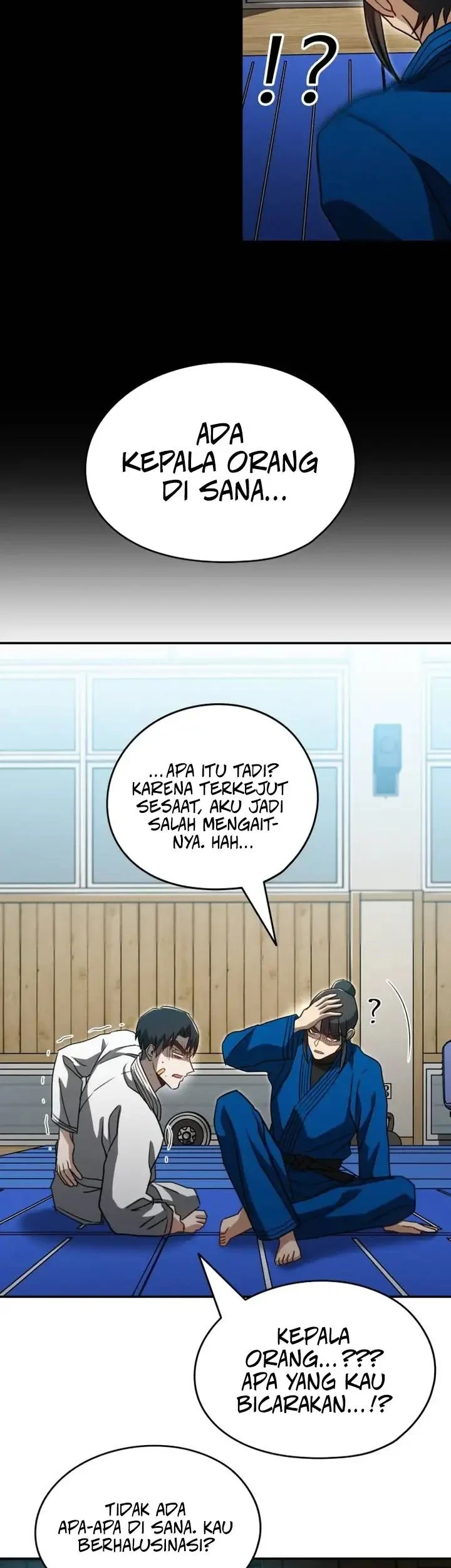 Chapter 12 - halaman 5