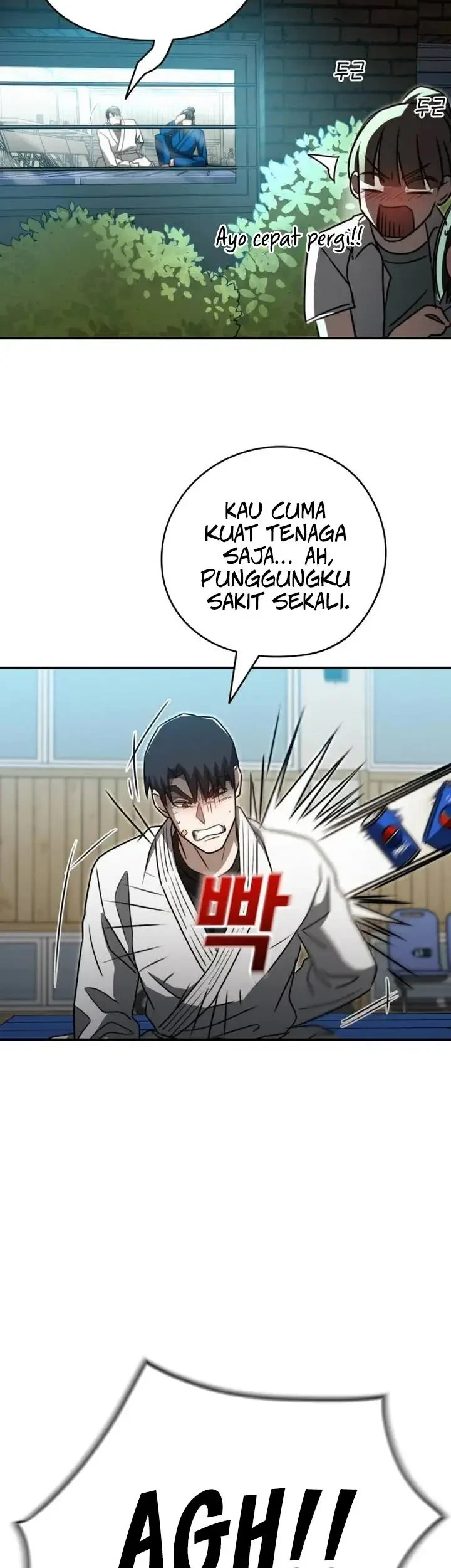 Chapter 12 - halaman 6