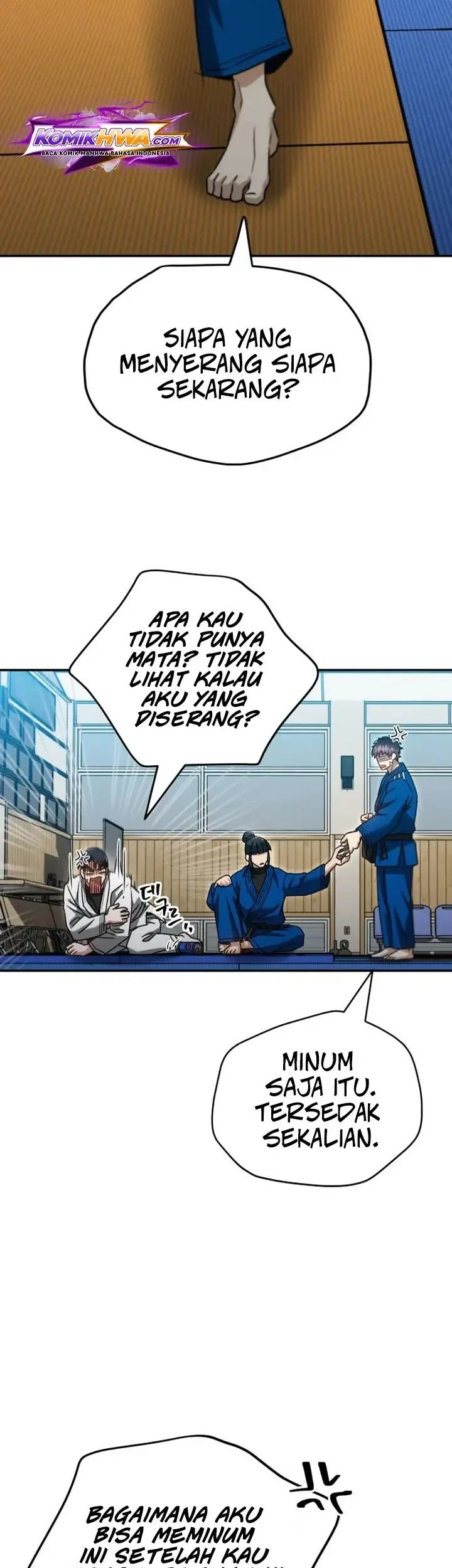 Chapter 12 - halaman 8