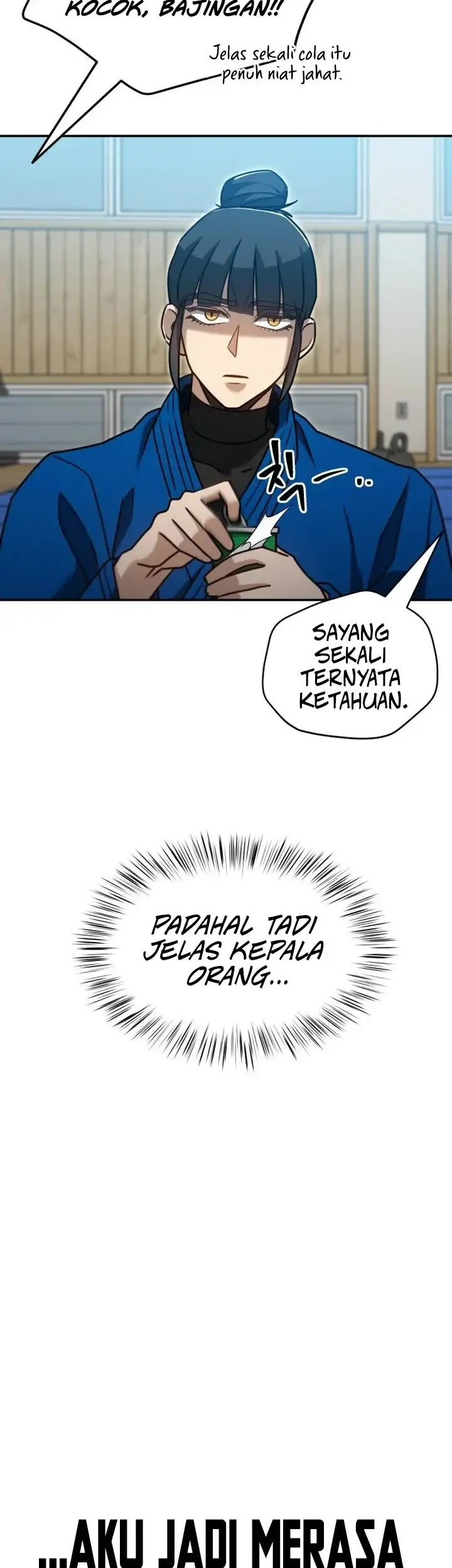 Chapter 12 - halaman 9
