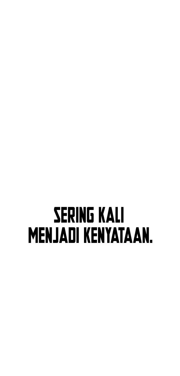 Chapter 12 - halaman 13