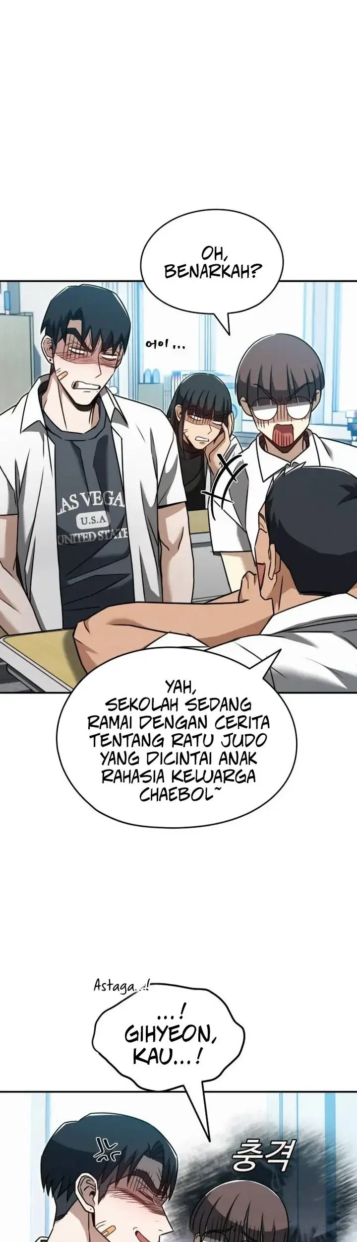 Chapter 12 - halaman 15
