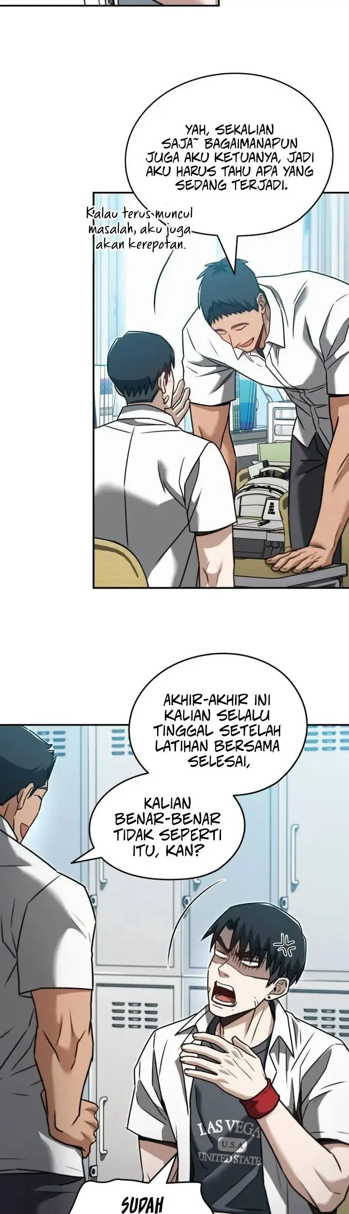 Chapter 12 - halaman 17
