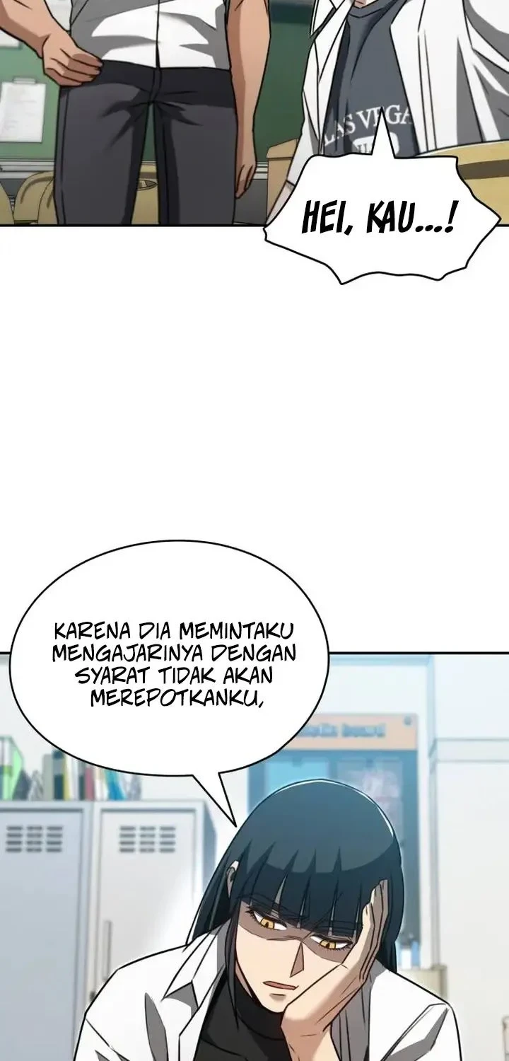 Chapter 12 - halaman 19