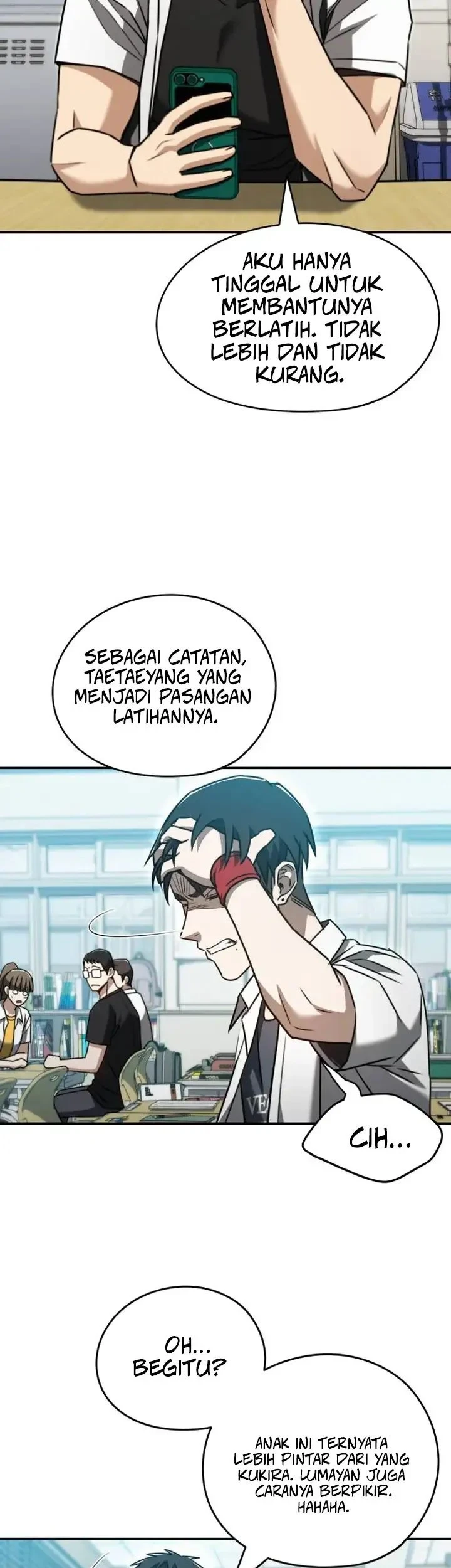 Chapter 12 - halaman 20