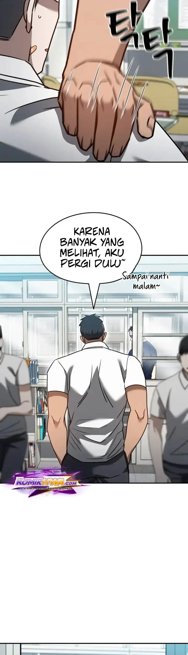 Chapter 12 - halaman 23