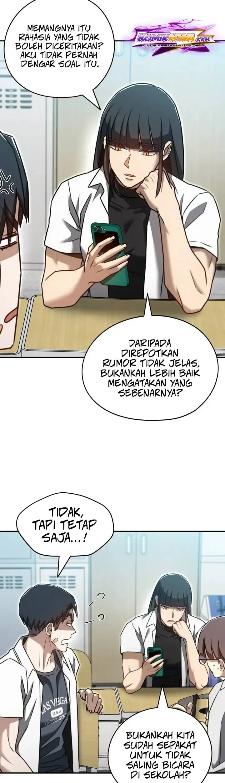 Chapter 12 - halaman 26