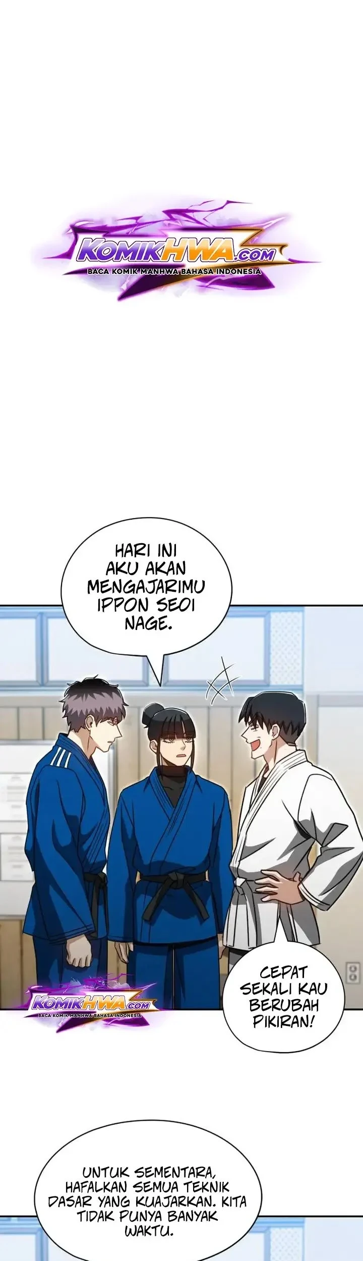 Chapter 13 - halaman 29