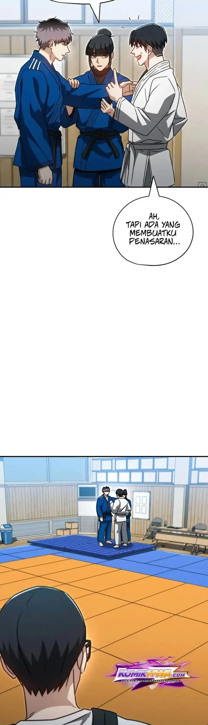 Chapter 13 - halaman 30