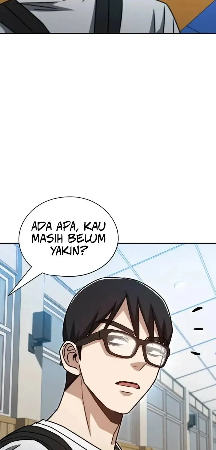 Chapter 13 - halaman 31