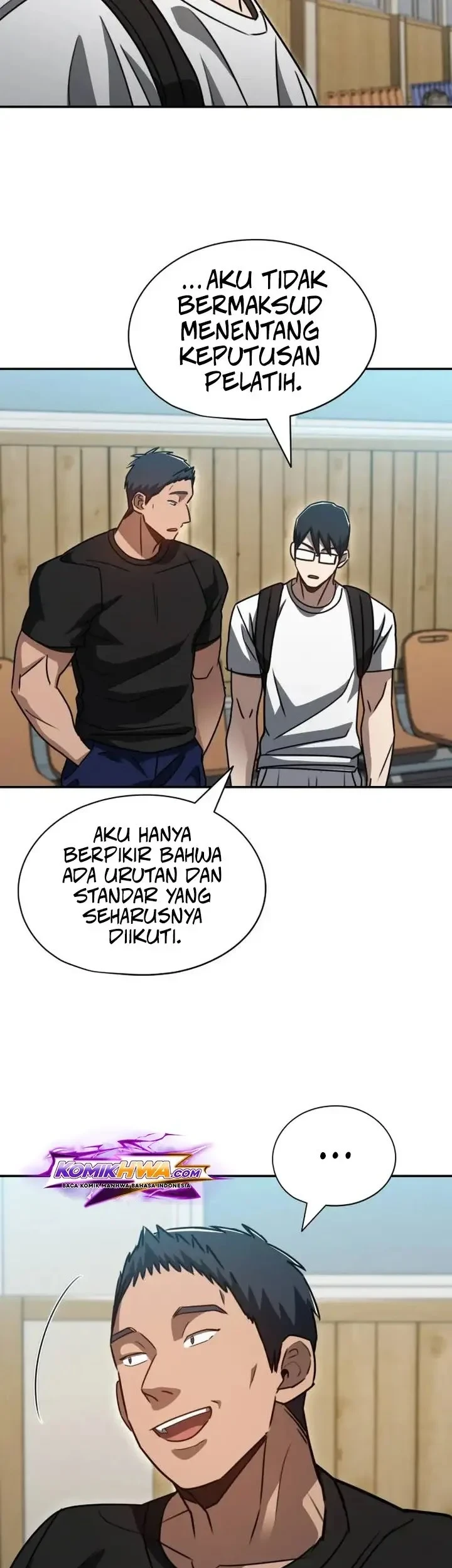 Chapter 13 - halaman 32