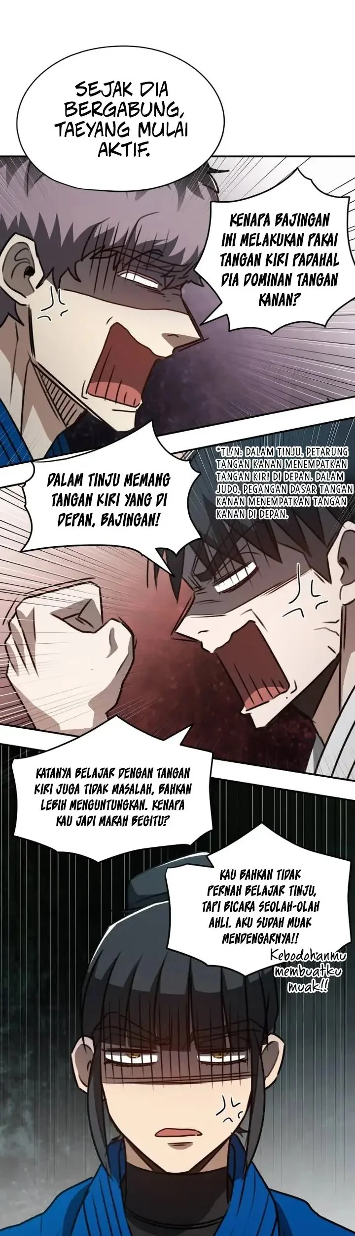 Chapter 13 - halaman 35