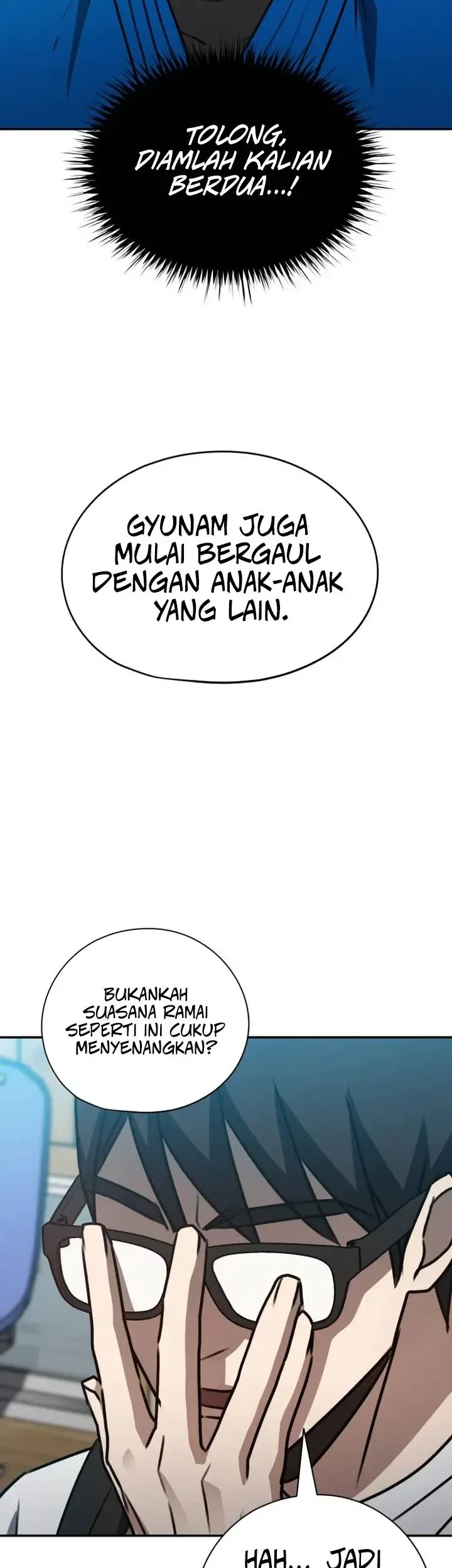 Chapter 13 - halaman 36