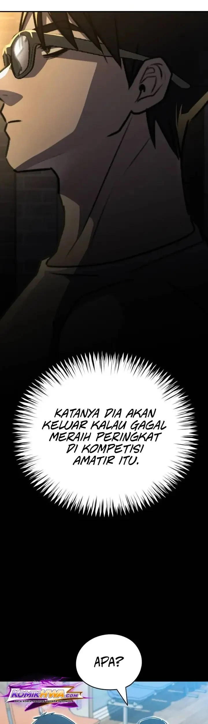 Chapter 13 - halaman 41