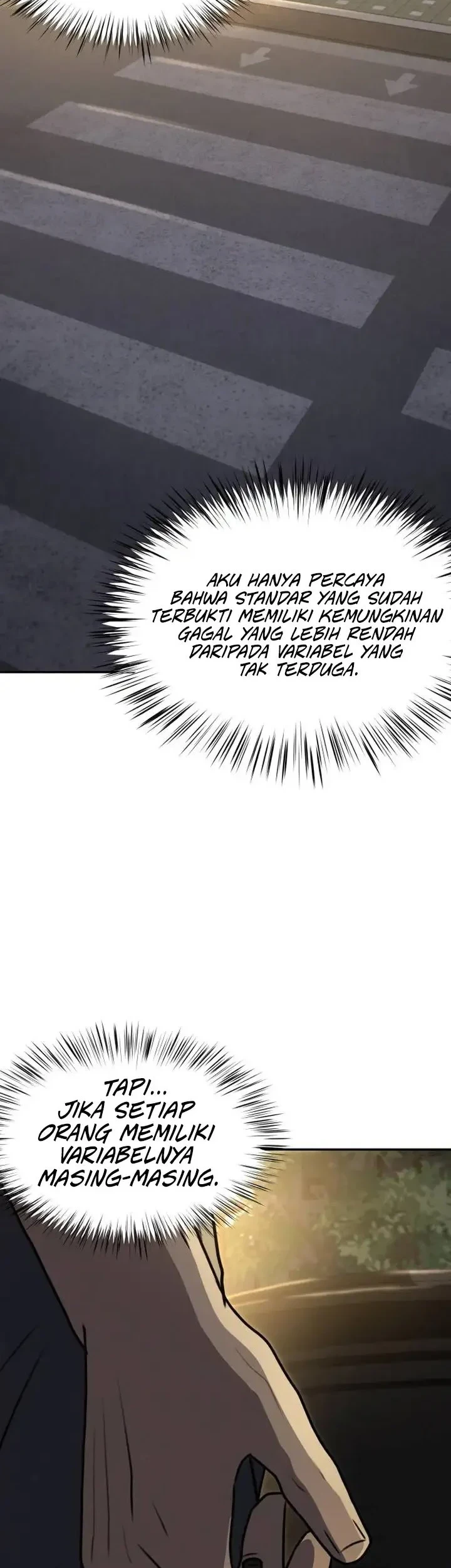 Chapter 13 - halaman 45