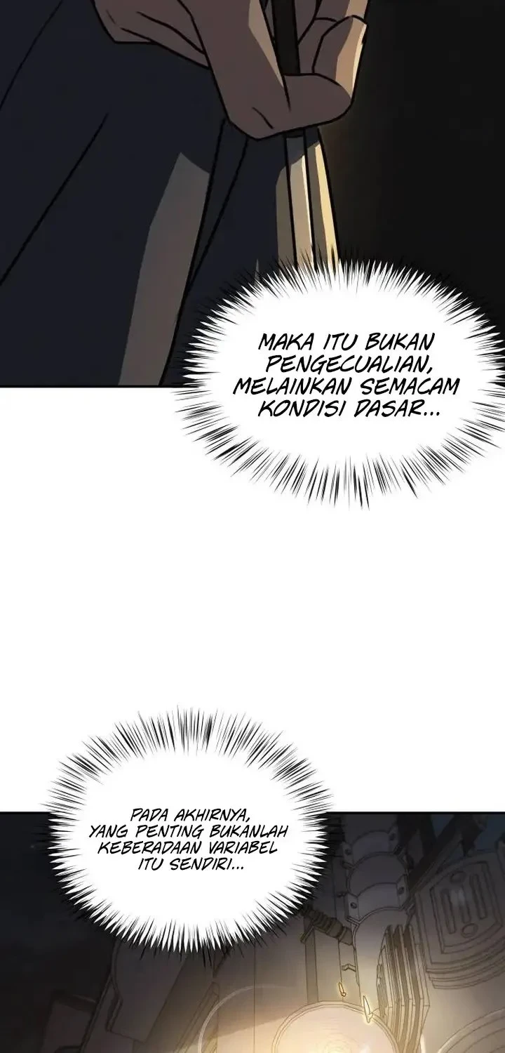 Chapter 13 - halaman 46
