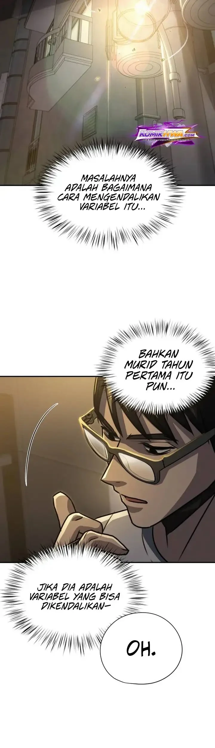 Chapter 13 - halaman 47