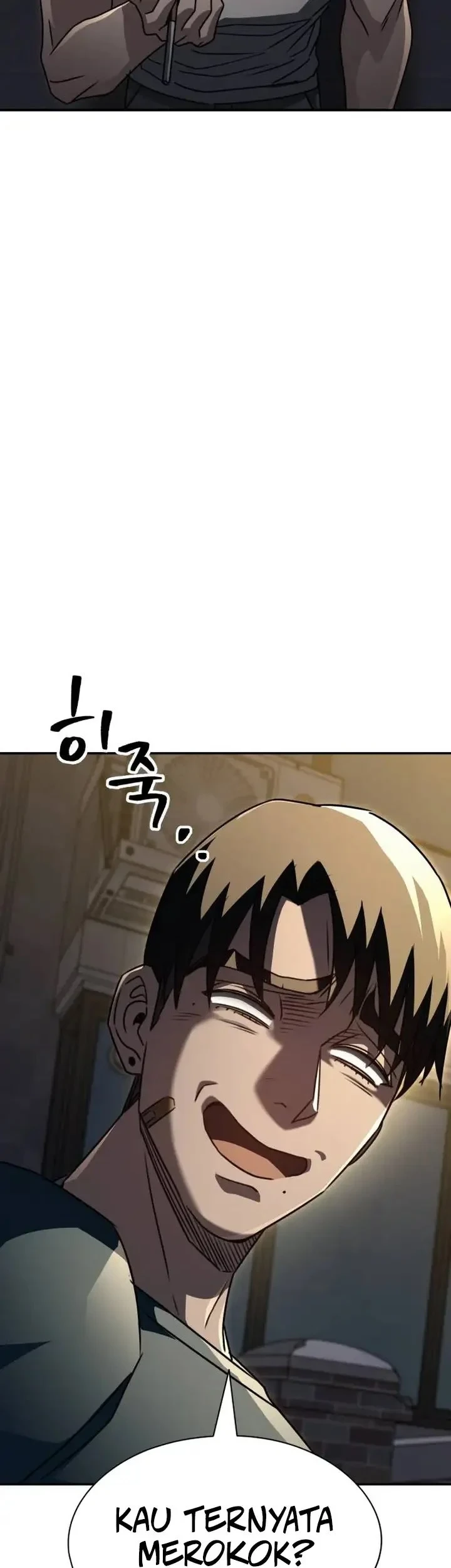 Chapter 13 - halaman 50