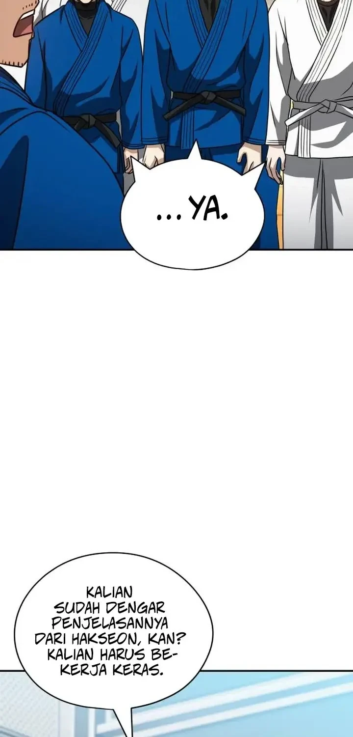Chapter 13 - halaman 4