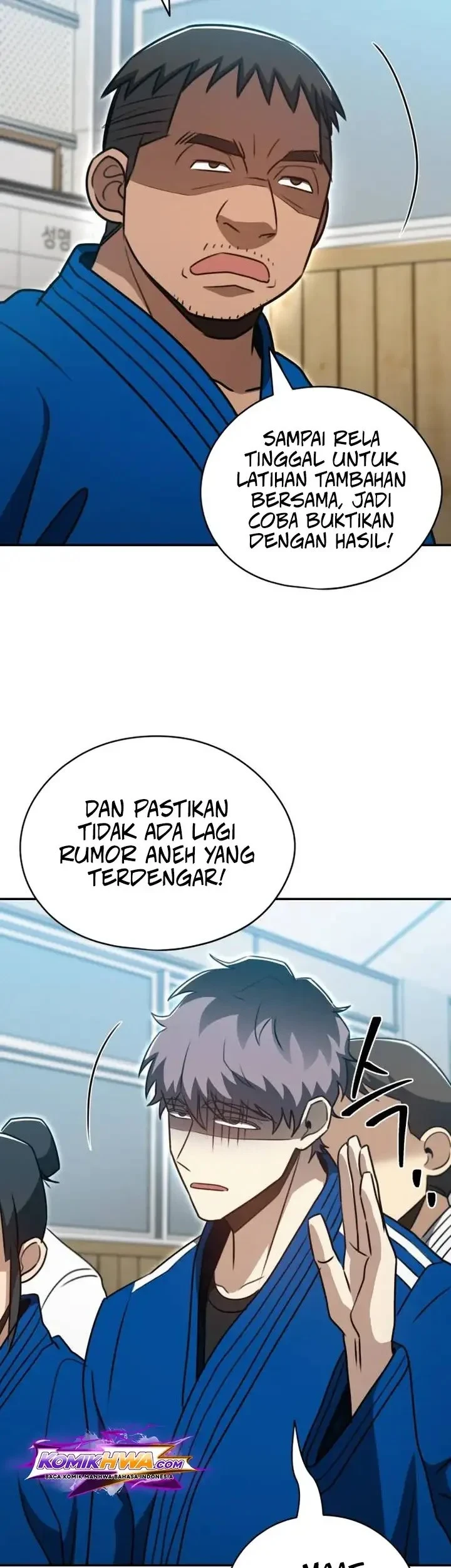 Chapter 13 - halaman 5