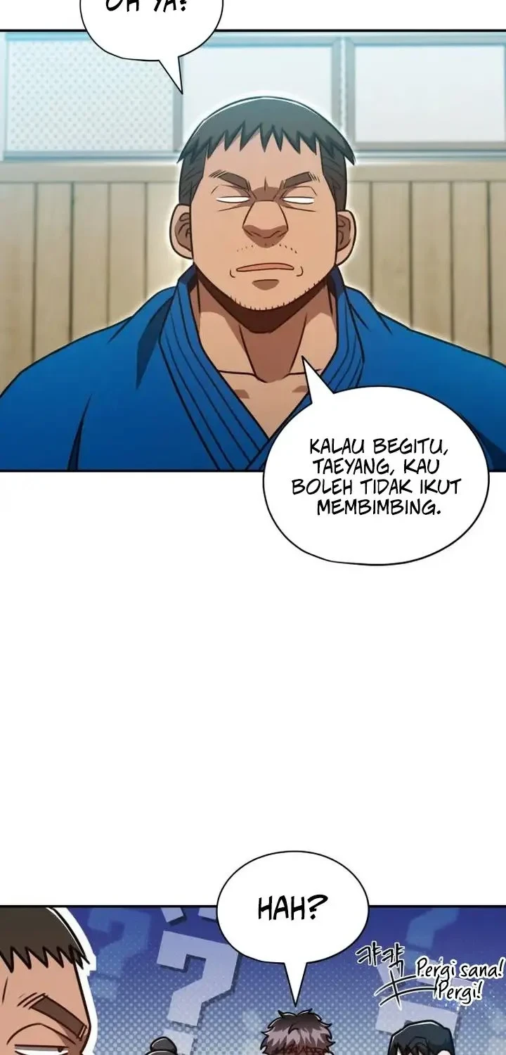 Chapter 13 - halaman 7