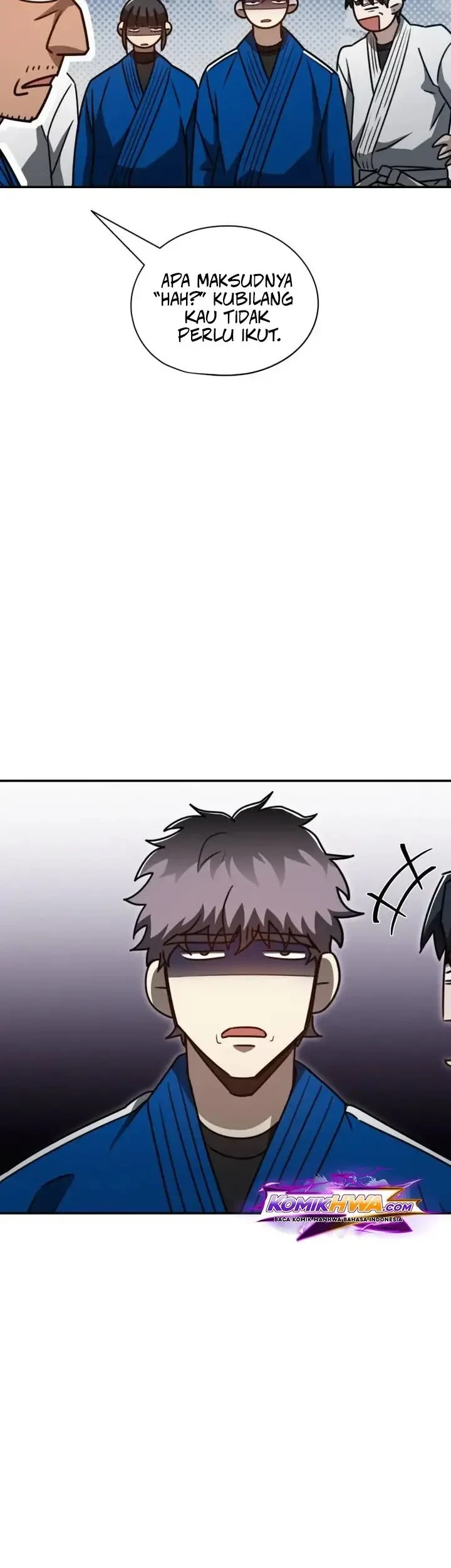 Chapter 13 - halaman 8