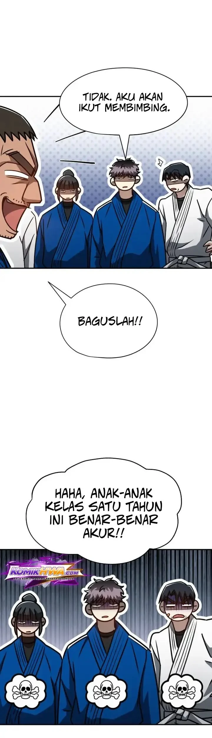 Chapter 13 - halaman 9