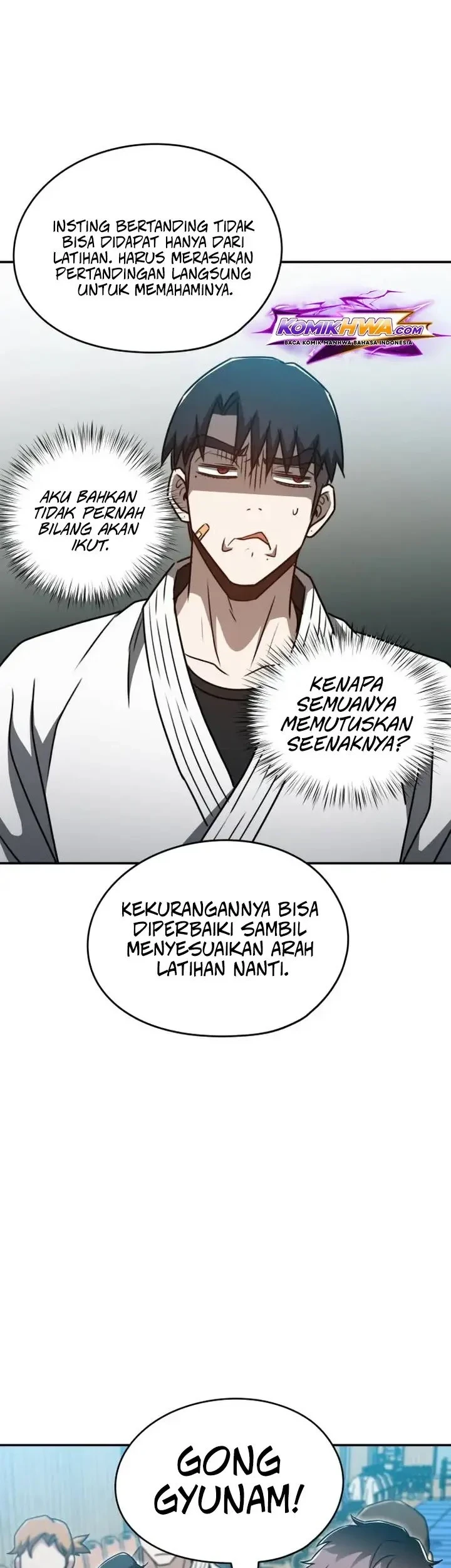 Chapter 13 - halaman 15